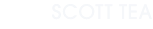Scott Tea Logo